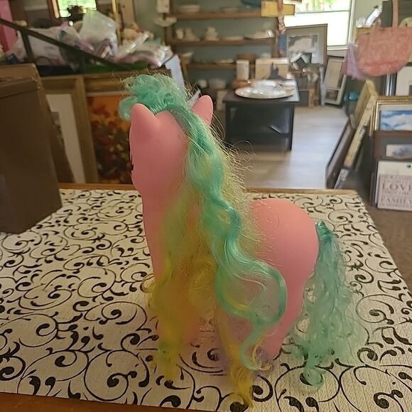 My Little Pony  Bundle - Picture 10 of 12